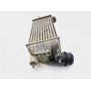 Recambio de intercooler para citroën jumpy hdi 120 27 l1h1 furg. referencia OEM IAM 2017W46 NISSENS 0384P1