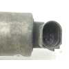 Recambio de valvula egr para renault kangoo (f/kc0) authentique oasis referencia OEM IAM 8200164563 7700107471 72281801