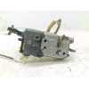 Recambio de cerradura puerta delantera derecha para citroën berlingo station wagon xtr referencia OEM IAM PSA828405  