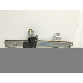 ELEVALUNAS DELANTERO IZQUIERDO 430106FD 