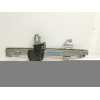 Recambio de elevalunas delantero izquierdo para ds 4 basis referencia OEM IAM 430106FD  