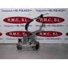 Recambio de cerradura puerta trasera derecha para opel meriva 1.7 16v cdti referencia OEM IAM 13154794  