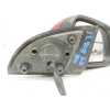Recambio de retrovisor derecho para peugeot 307 berlina (s2) x-line referencia OEM IAM 96577209  