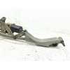 Recambio de motor limpia delantero para mercedes-benz clase c (w203) sportcoupe referencia OEM IAM A2038200342  