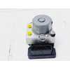 Recambio de abs para nissan micra v (k14) acenta referencia OEM IAM 476605FP0A 0265290567 BOSCH