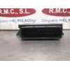 Recambio de modulo electronico para nissan qashqai (j11) 1.5 turbodiesel cat referencia OEM IAM 360324BA0A  