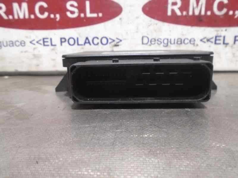 Recambio de modulo electronico para nissan qashqai (j11) 1.5 turbodiesel cat referencia OEM IAM 360324BA0A  