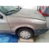Recambio de aleta delantera derecha para renault 19 hatchback (b/c53) gtd referencia OEM IAM   