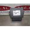 Recambio de modulo electronico para nissan qashqai (j11) 1.5 turbodiesel cat referencia OEM IAM 360324BA0A  