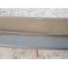 Recambio de refuerzo paragolpes trasero para renault scenic iv zen referencia OEM IAM 96C80222402  