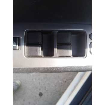 Recambio de mando elevalunas delantero izquierdo para mazda 6 lim. (gh) 2.2 ce 185 luxury (5-ptas.) referencia OEM IAM   
