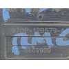 Recambio de caudalimetro para ford mondeo berlina (gd) ambiente referencia OEM IAM 97BP12B579A  