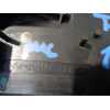 Recambio de maneta exterior trasera izquierda para bmw serie 5 berlina (e60) 530i referencia OEM IAM 51217034543  
