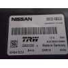 Recambio de modulo electronico para nissan qashqai (j11) 1.5 turbodiesel cat referencia OEM IAM 360324BA0A  