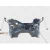 Recambio de cuna motor para peugeot 308 active referencia OEM IAM 889308 9677071880 