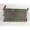Recambio de radiador agua para ford focus berlina (cak) ghia referencia OEM IAM 98AB8005MF  