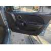 Recambio de guarnecido puerta delantera derecha para chevrolet kalos 1.2 s (d/a) referencia OEM IAM   