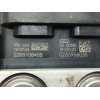 Recambio de abs para renault clio iv 1.5 dci referencia OEM IAM 476608408R 2265106455 