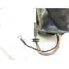 Recambio de motor calefaccion para renault 6 referencia OEM IAM   
