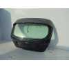 Recambio de porton trasero para ford fiesta (cb1) ambiente referencia OEM IAM   