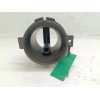 Recambio de caudalimetro para ford mondeo berlina (gd) ambiente referencia OEM IAM 97BP12B579A  