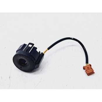 Recambio de centralita inmovilizador para peugeot 308 i (4a_,4c_) 1.6 16v referencia OEM IAM 9663123280  