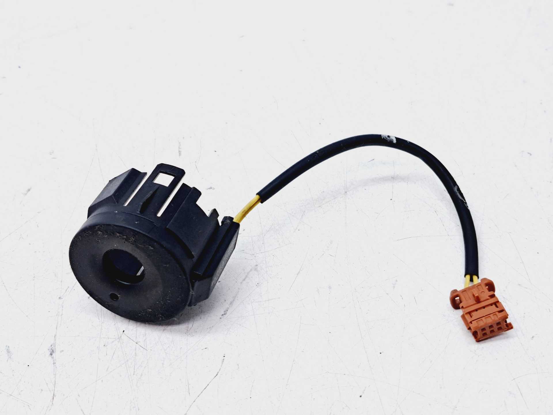 Recambio de centralita inmovilizador para peugeot 308 i (4a_,4c_) 1.6 16v referencia OEM IAM 9663123280  