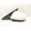 Recambio de retrovisor izquierdo para mazda 3 berlina (bk) 1.6 crdt active referencia OEM IAM E4022683  