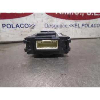 MODULO ELECTRONICO 476A04EA0A 