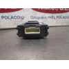 Recambio de modulo electronico para nissan qashqai (j11) 1.5 turbodiesel cat referencia OEM IAM 476A04EA0A  