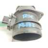 Recambio de caudalimetro para audi a6 avant (4g5) 2.0 tfsi referencia OEM IAM 06J906461D  