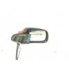 Recambio de retrovisor derecho para peugeot 307 berlina (s2) x-line referencia OEM IAM 96577209  