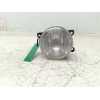 Recambio de faro antiniebla izquierdo para peugeot partner kasten l1 confort pack referencia OEM IAM 9675450980  