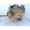 Recambio de motor completo para opel astra h ber. cosmo referencia OEM IAM Z16XEP  