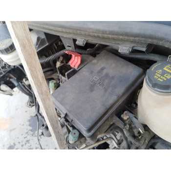 CAJA RELES / FUSIBLES GK2T14B144GA / 2241693 