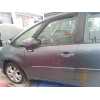 Recambio de puerta delantera izquierda para citroën c4 picasso seduction referencia OEM IAM 9002X7  