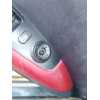 Recambio de mando retrovisor para hyundai i10 classic referencia OEM IAM   