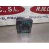 Recambio de modulo electronico para nissan qashqai (j11) 1.5 turbodiesel cat referencia OEM IAM 476A04EA0A  
