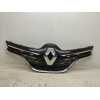 Recambio de rejilla delantera para renault scenic iv zen referencia OEM IAM 622561964R  