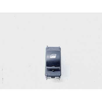 Recambio de mando elevalunas delantero derecho para citroën c4 cactus feel referencia OEM IAM 98016307ZD  