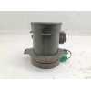 Recambio de caudalimetro para ford mondeo berlina (gd) ambiente referencia OEM IAM 97BP12B579A  