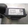 Recambio de modulo electronico para nissan qashqai (j11) 1.5 turbodiesel cat referencia OEM IAM 476A04EA0A  