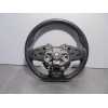 Recambio de volante para renault megane iv berlina 5p bose-edition referencia OEM IAM 6235699  