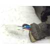 Recambio de retrovisor izquierdo para mazda 3 berlina (bk) 1.6 crdt active referencia OEM IAM E4022683  