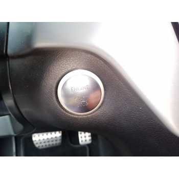 Recambio de conmutador de arranque para mercedes-benz clase gle (w166) gle 350 d 4matic referencia OEM IAM   