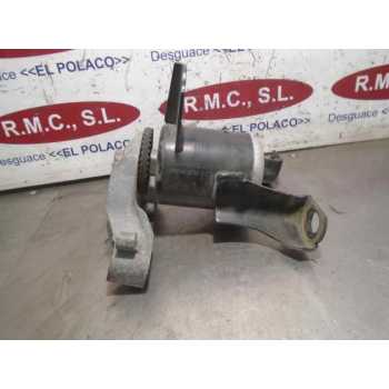 SOPORTE MOTOR DERECHO 