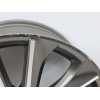 Recambio de llanta para mazda cx-3 center-line referencia OEM IAM R18 9965277080 