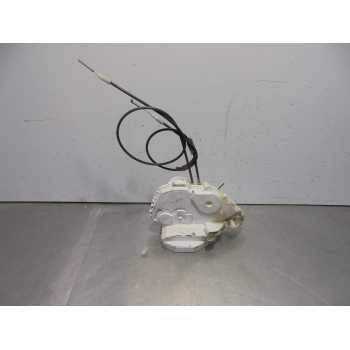 CERRADURA PUERTA DELANTERA DERECHA SMGG0RHFR 