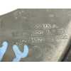 Recambio de faro izquierdo para ford focus lim. (cb8) 1.6 tdci cat referencia OEM IAM 1481914820A  