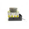 Recambio de abs para dacia lodgy comfort referencia OEM IAM 476600078R 10022006554 ATE